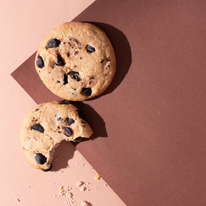 Disparition des cookies tiers: soyez prêts ! Disparition des cookies tiers: soyez prêts !